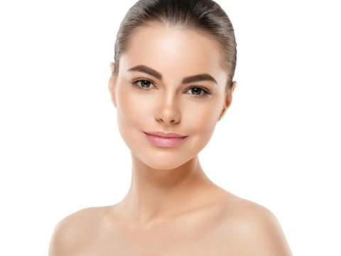 Uống Collagen cải thiện tình trạng lão hóa da 