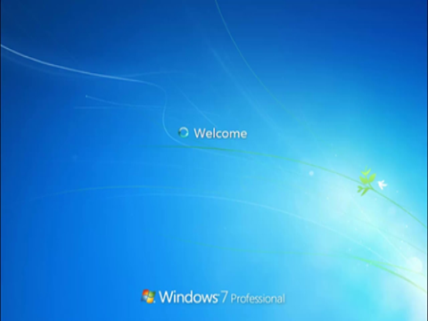 Cựu nhân viên Microsoft tiết lộ lỗi nực cười của Windows 7, khiến người dùng tốn 30 giây cuộc đời