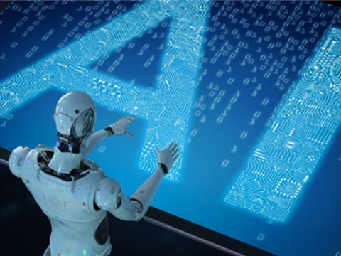 Một trong những “cha đẻ” của Chatbot Ai lớn nhất thế giới: Chẳng ai hiểu AI hoạt động như thế nào