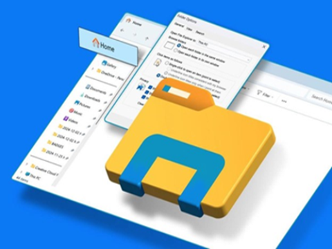 Liệu Microsoft thực sự đã sửa một lỗi Windows khiến người dùng khó chịu suốt từ thời Windows 8.1?