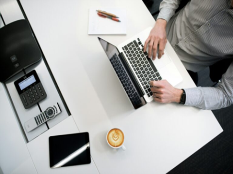 Tương lai của công việc trong thời đại AI