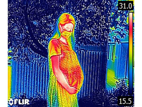 Thuốc điều trị tiểu đường có lợi cho bệnh nhân mắc bệnh gan
