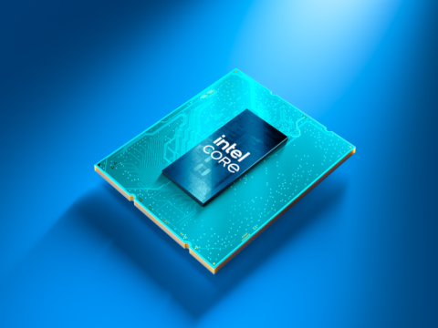 Đây là Intel Core 5 120F: Phiên bản thay thế của Core i5-12400F "quốc dân", chỉ toàn P-core mà không có E-core