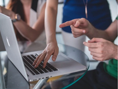 Meta giới thiệu Chatbot AI khởi tạo liên lạc mà không cần người dùng nhắc nhở