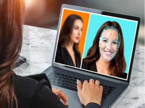 Al có thể phát hiện tất cả những video giả mạo