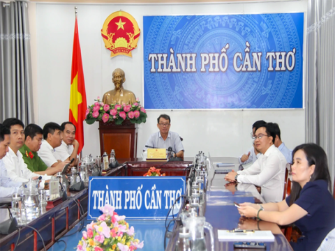 Hưởng ứng Ngày hội Đổi mới sáng tạo quốc gia 2025: Lễ hưởng ứng Ngày hội Đổi mới sáng tạo quốc gia 2025 