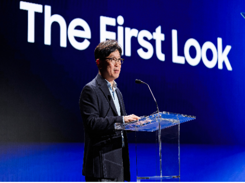 Kỷ nguyên TV thế hệ mới lộ diện tại CES 2026: Khi màn hình không còn chỉ để xem