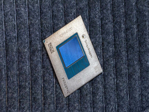 Chip mới của Qualcomm chưa là gì so với Apple M4 trong các bài kiểm tra