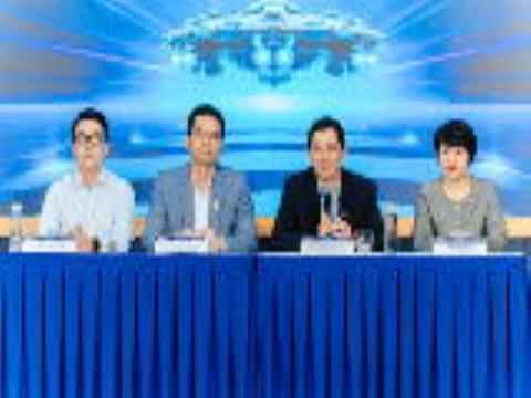 Tiến tới đưa Game Việt ra thị trường thế giới