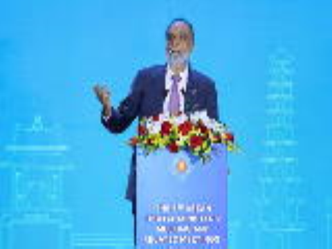 Việt Nam là điểm sáng về kinh tế số và định hướng phát triển AI