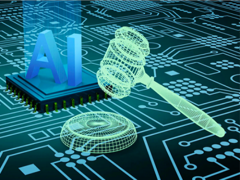 Siết quản lý chatbot AI tạo deepfake, kiểm soát rủi ro, bảo vệ quyền con người trên không gian mạng