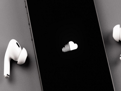 Dữ liệu người dùng bị xâm phạm trong vụ tấn công SoundCloud