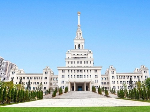 Vingroup đào tạo miễn phí 20.000 nhân tài AI, trả phụ cấp 8 triệu/tháng