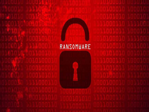 Lo ngại về nguy cơ rò rỉ dữ liệu y tế tại Hàn Quốc