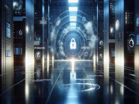 Vụ tấn công chuỗi cung ứng Shai-Hulud dẫn đến đánh cắp ví Trust Wallet trị giá 8,5 triệu USD