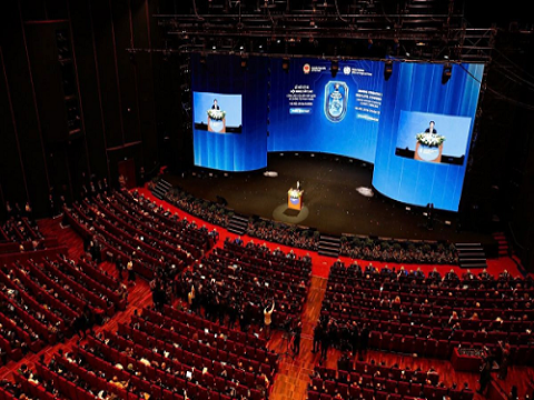 10 sự kiện nổi bật trong lĩnh vực bảo mật, an toàn thông tin và an ninh mạng tại Việt Nam năm 2025