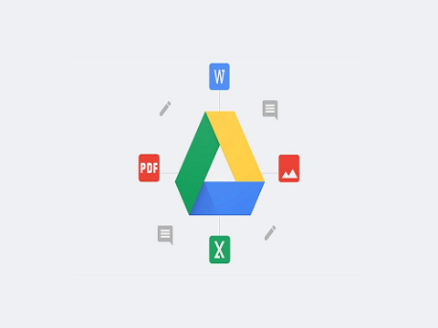 Cảnh báo nguy cơ mất dữ liệu Google Drive từ trợ lý AI