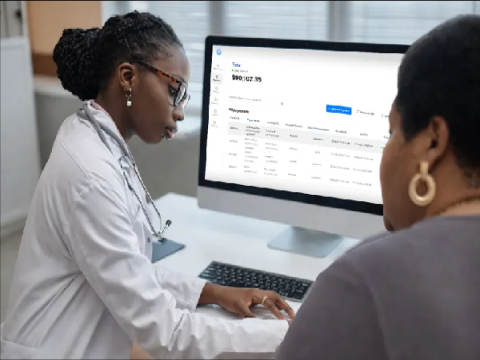 Murphi.ai ra mắt nền tảng AI ngang hàng cho y tế: Một lần tích hợp, nhiều quy trình tự động