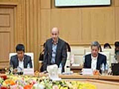 Biến khoa học, công nghệ thành động lực cho sản xuất công nghiệp