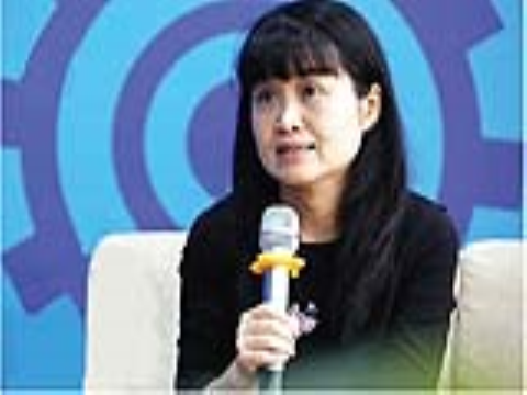 Công nghiệp hỗ trợ năm 2026: Hành động để nắm bắt cơ hội bản lề