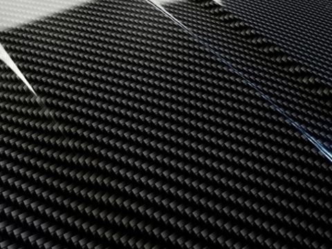 NC State hợp tác Structeryx phát triển composite tự phục hồi giúp máy móc bền hàng thế kỷ