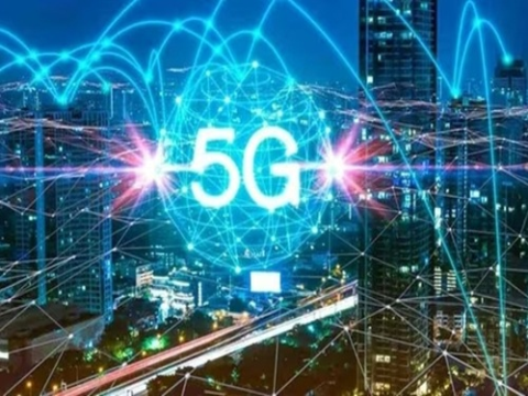 Đề xuất 5 nhóm dịch vụ viễn thông bắt buộc quản lý chất lượng