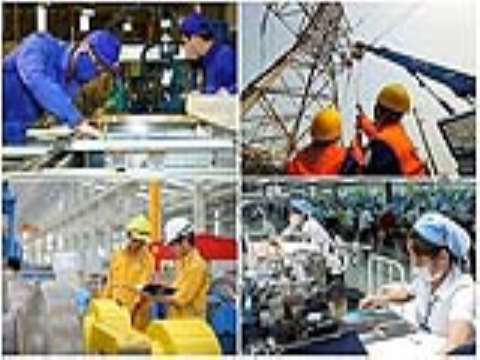 Quy định mới về quản lý và đầu tư vốn nhà nước tại doanh nghiệp