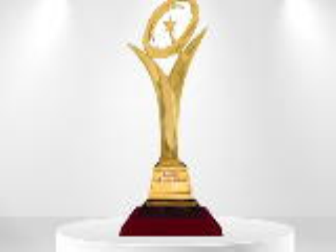 Tiêu chí xét tặng Giải thưởng chất lượng quốc gia