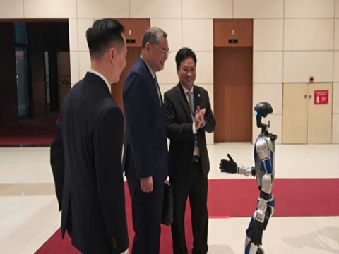 Tiêu chí phân loại AI rủi ro cao gây tranh cãi