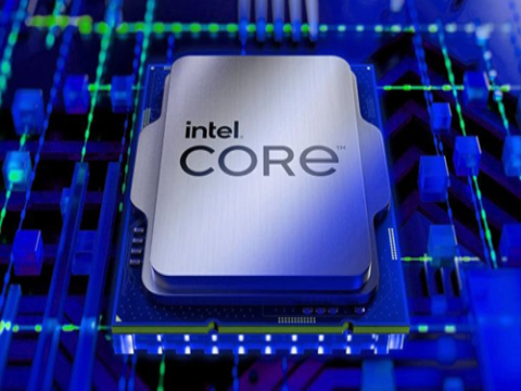 Intel dự kiến tăng giá CPU trên diện rộng do nhu cầu AI và chi phí linh kiện leo thang