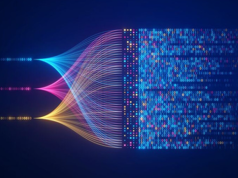 NetApp hợp tác cùng NVIDIA ra mắt nền tảng dữ liệu trí tuệ nhân tạo hợp nhất