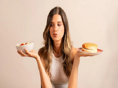 Hầu hết mọi người đều hiểu sai về tác động môi trường của thực phẩm