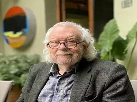 GS John Rust: Lúc nào nên tin AI và vì sao