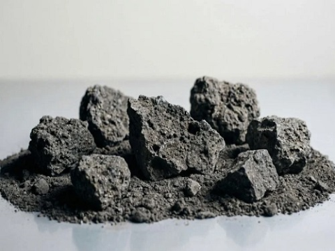 Các nhà khoa học mở những mẫu đá Mặt Trăng bị niêm phong từ năm 1972 và phát hiện điều hoàn toàn bất ngờ