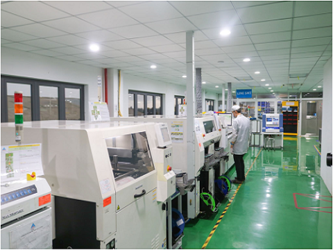 Giải mã công nghệ lõi tạo nên thương hiệu máy hàn số 1 Việt Nam – Hồng Ký