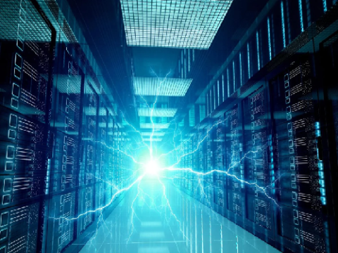 Đột phá AI tiết kiệm năng lượng: Giải pháp cho khủng hoảng điện năng