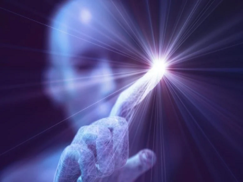 AI có thực sự chỉ là một công cụ? Nó có thể thay đổi cách bạn nhìn nhận thực tế