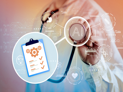 Nâng cao khả năng giải thích dự đoán của các mô hình AI