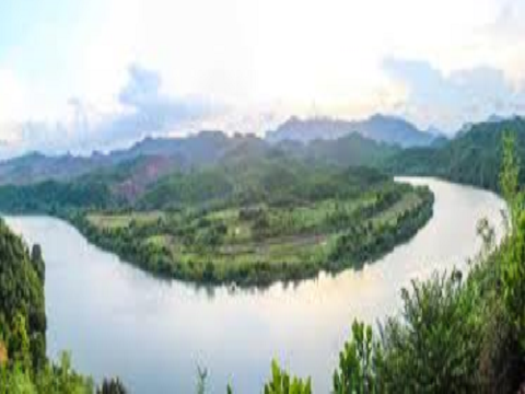 Đánh giá rủi ro hạn hán tổng hợp cho lưu vực sông Ba, Việt Nam