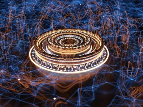 Làm thế nào cơ học lượng tử đi từ lý thuyết khó hiểu để cách mạng hóa công nghệ hiện đại