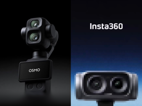 TCL ra mắt TV SQD-Mini LED và TV Fashion A400 Series: Tự tin dẫn đầu công nghệ, định chuẩn phong cách sống mới