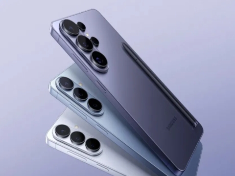 Rò rỉ Samsung Galaxy S27 hé lộ UFS 5.0, nhưng chỉ dành cho một số phiên bản cao cấp