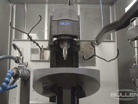 Fail Fast, Fail Small, Fail Safe: Mô hình thực tiễn cho tự động hóa robot