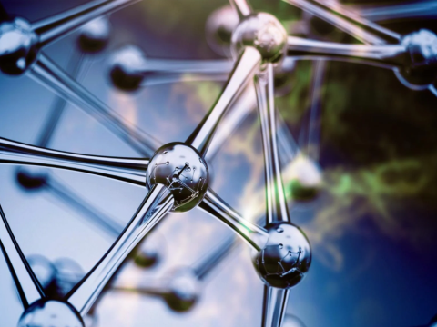 Các nhà khoa học cảnh báo về chất ô nhiễm mới xuất hiện khắp nơi trong không khí