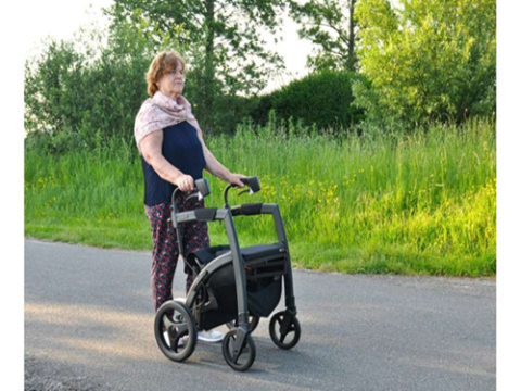 Những thay đổi trong hệ vi sinh đường ruột có thể là dấu hiệu báo trước nguy cơ mắc bệnh