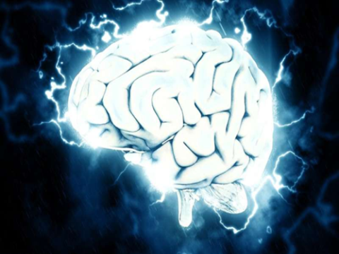 Gen gây động kinh có liên quan đến chứng đau nửa đầu nghiêm trọng