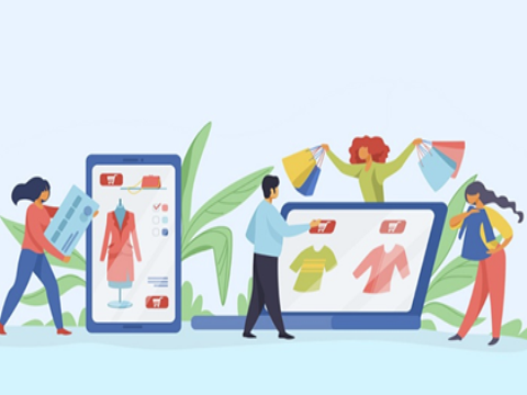 Sức mạnh nâng cao sự hiện diện của thương hiệu trên thị trường