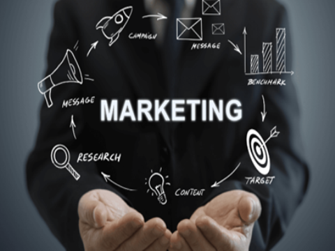 Chiến lược marketing bền vững cho doanh nghiệp nhỏ trong năm 2026