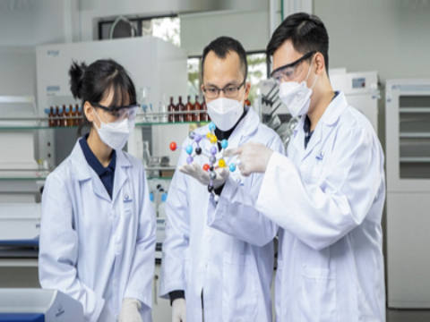 Tăng cường vai trò của trường đại học trong hệ sinh thái khởi nghiệp tại Việt Nam