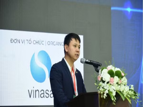 FPT đề xuất “bản đồ trưởng thành AI” chuẩn hóa lộ trình chuyển đổi AI cho doanh nghiệp